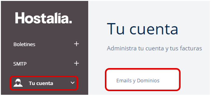 Emails_y_dominios.PNG