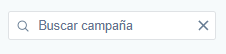 Buscar_campa_a.png