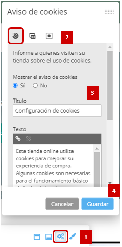 Editar_aviso_de_cookies.PNG