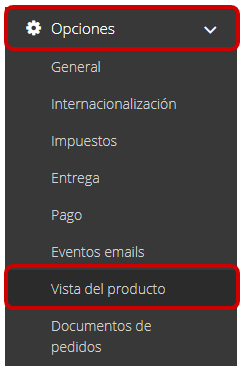Vista_del_producto.PNG