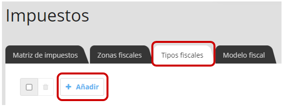 Tipos_fiscales.PNG