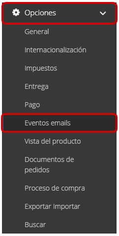 Eventos_emails.PNG