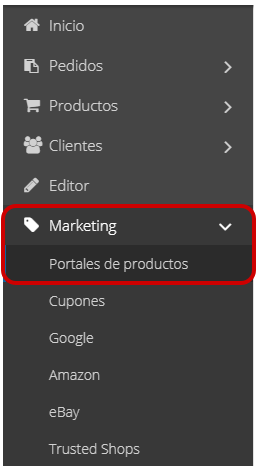 Portales_de_productos.PNG