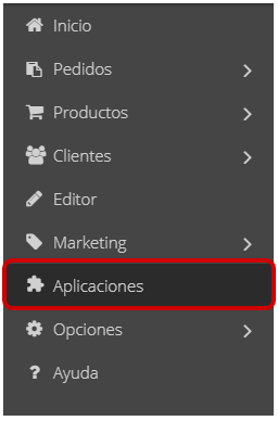 Aplicaciones.PNG