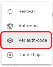 Ver_auth-code.PNG