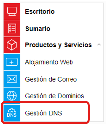 Gesti_n_DNS.PNG