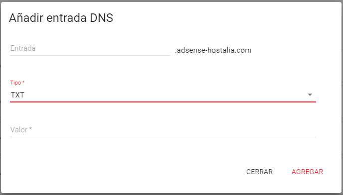 A_adir_entrada_DNS.PNG