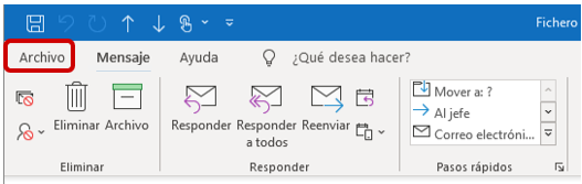 Archivo_email.PNG