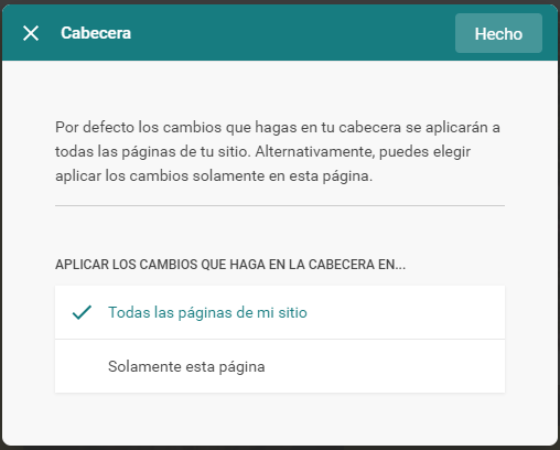 Todas_las_p_ginas_del_sitio_web.PNG