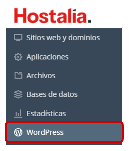 Acceder_a_WordPress.PNG