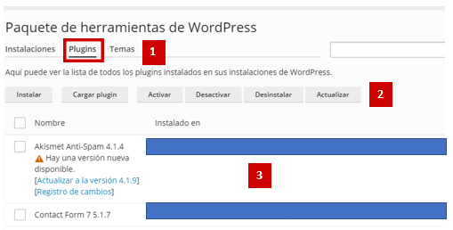 Plugins_en_WordPress.PNG