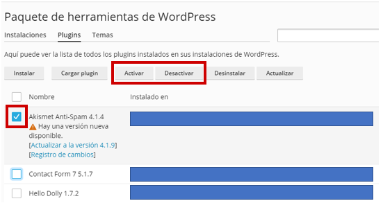 Activar_o_desactivar_Plugins_Wordpress.png