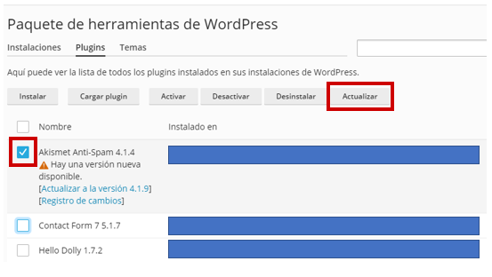 Actualizar_Plugins_Wordpress.png