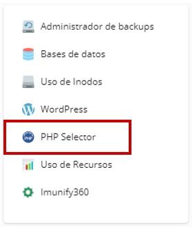 PHP_Selector.png