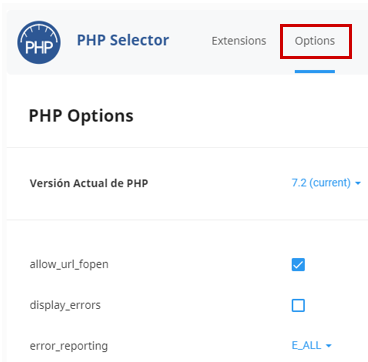 Opciones_PHP_Hosting.PNG