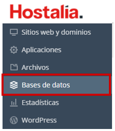 Bases_de_datos_Hosting.PNG