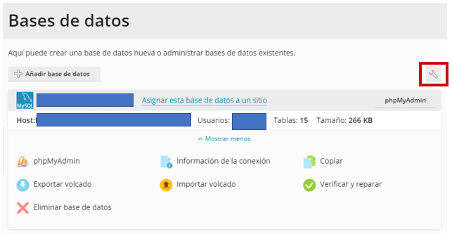 Lista_activa_BBDD_Hosting.PNG