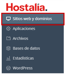 Sitio_web_y_dominios_Hosting.PNG