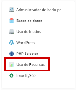 Uso_de_recursos_Hosting.png