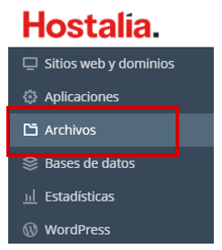 Archivos_Hosting.png