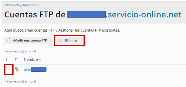 Eliminar_cuenta_FTP.png