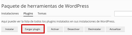 Cargar_plugin_WP.PNG
