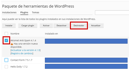 Desinstalar_Plugins_Wordpress.png