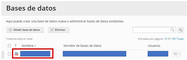 Vista_base_de_datos_Hosting.PNG