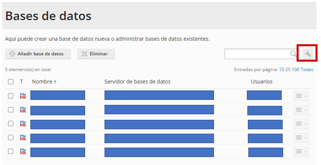 Lista_cl_sica_BBDD_Hosting.PNG