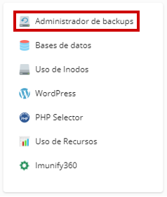 Administrador_de_Backups.png
