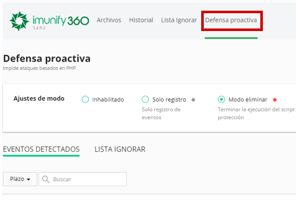 Defensa_proactiva_Imunify360.png