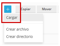 Cargar_archivo_Hosting.PNG