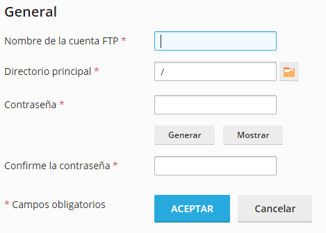 Crear_cuenta_FTP.PNG