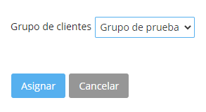 Asignar_grupo_de_clientes.png