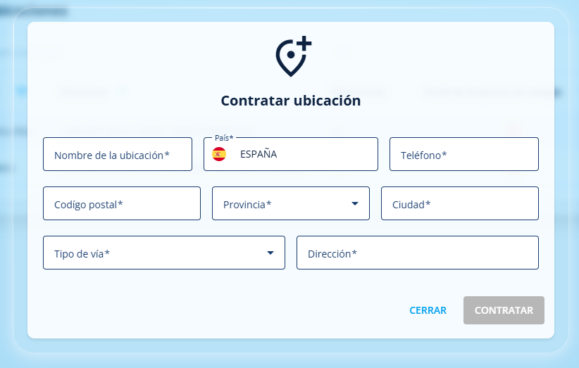 VISIBILIDAD - CONTRATAR UBICACION - DATOS.png