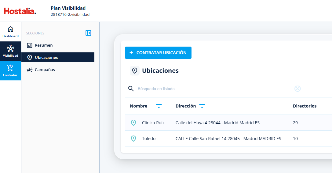 VISIBILIDAD - CONTRATAR UBICACIONES.png