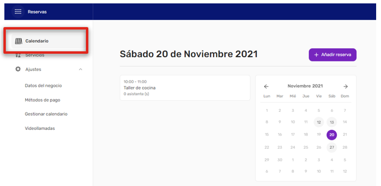 Calendario_de_Reservas.PNG