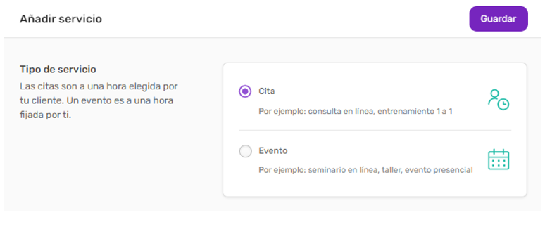 Tipo_de_servicio.PNG