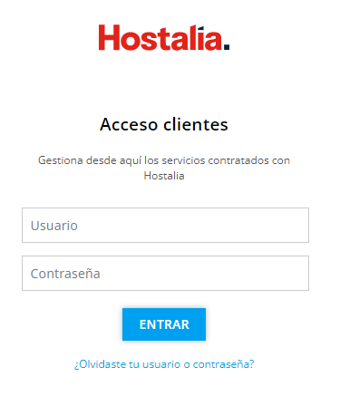 Acceder_al_panel_de_cliente_de_Hostalia.PNG