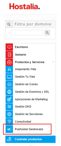Publicidad_Gestionada.PNG