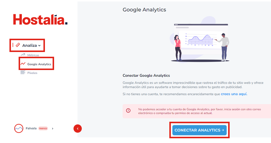 Conectar_analytics.PNG