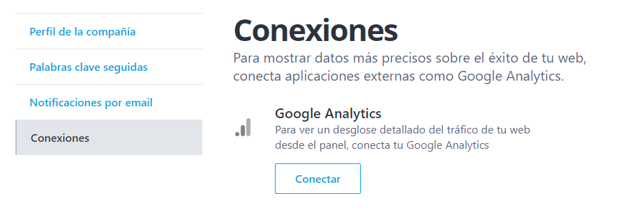 Conectar_Google_Analytics.png