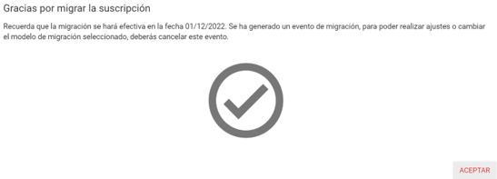 Confirmaci_n_migraci_n.png